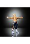 Elite Collection: "The American Nightmare" Cody Rhodes - 4