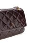 Juliet Women's Shoulder Bag - 5