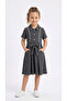 Girl's Summer Dress