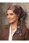 وشاح