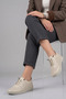 751 Hac & Umre Orthopedic Daily Comfortable Women's Shoes - 2