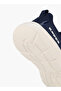 Men Slip-On Sports Shoes - 5