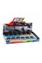 43738 Welly Die Cast Pull Back Bugatti Ch (the Specified Price Is for the Quantity of One Item for Sale.) - 1 Ad - 2