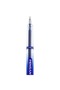 My-King Gel 48 Pcs. 0.5mm Ballpoint Pen with Metal Clip 6405 - 3