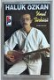 Haluk Özkan İdam Gecesi Umut Türküsü Cassette