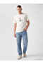 I Zero Roba Yaka Cappadocia Printed Men's T-Shirt from Freezen Store - 3