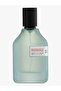 Masterpiece Elixir Extrait de Parfum Unisex 80ML - 2