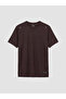 Sparkling Choices from Shining Store Zero Roba Collar Men's Sports T-Shirt - 6