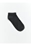 I Men's Bootie Socks 4-Pack from Freezen Store - 5