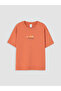 Original Printed Boys' T-Shirt 3-Pack - 5