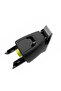 Replacement Trimmer Heads Blade Compatible with One Blade QP2520 QP2630 QP2724 QP2734 QP2834 ... - 2