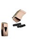 Pro Replacement Foil & cutter Set For Andis Electric Shaver ProFoil Lithium 17220/17230 ，Head Bla... - 7