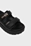 Faxon Women's Slippers Fljfaxele03 - 4