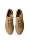 LOW PROF CUPSOLE WT SU - 5