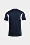 Men's Football Jersey Short Sleeve Winner 103150.332 - 2