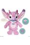 Angel RealFX Palm Puppet - 2