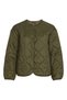 Jacke VIDUNE Gesteppte - 2