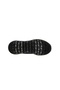Mens Sports Shoes - 3