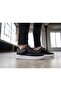 Sneaker Daily Unisex Footwear - 5