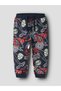 Sweatpants spiderman