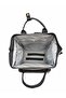 Beautiful Bag Mother Baby Care Backpack - 7