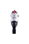 Dasty 2 Girl Adjustable Children's Skates - 4