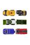 Micro Vehicle Set 9082 - 2