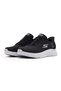 Go Walk Flex-New World Men's Casual Shoes 216505Tk-Bkgy Juststep - 2
