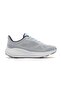 129735 حذاء رياضي Go Run Now باللون الأزرق من Juststep - 2