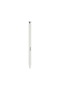 Galaxy Note 10/Note 10 Plus (Sm-N970/Sm-N975) S Pen Pen White
