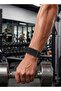 Stretchy Nylon Band Compatible with WHOOP 5.0 Soft Breathable & Adjustable Replacement Strap for Fitness and Activity Tracker (Wrist Wear) - 3