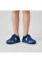 (Arzen) Thermo Non-Slip Sole Children's Aqua Shoes Laci̇ - 4