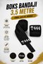 Boxing Glove Set Boxing Gloves Boxing Bandage Boxing Mouthguard Kick Boxing Gloves Muay Thai Gloves Kids and Adult Compatible Kids Boxing Gloves Fighting Gloves Mma Gloves - 4