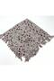 Disassembly Beaded Cheesecloth 06587-23