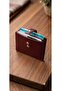 Milano Card Holder Wallet