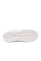 White Mesh Comfortable Lightweight Unisex Sports Shoes 26102 m - 5