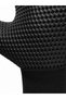 Kipsta F100 Goalkeeper Glove Size 8 (L) – Durable Latex Coated Football Glove - 3