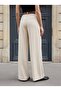 Dess pants - 5