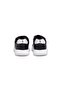 Black Unisex Kids Sneaker Hml Busan 25 Jr - 4