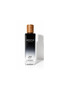 عطر افينتوس تشيري 200مل