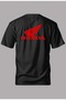 Honda Adv Adventure Enthusiast Exclusive T-Shirt - 4