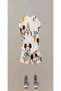 New Season Boys' Cartoon Character Shorts Set - 5