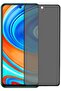 متجر msa General Mobile Gm 24 Pro Hayalet واقي شاشة مرن من السيراميك 931845 - 2
