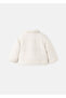 Cepli kapitone anorak - 3