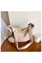 Women Handbag Crossbody Bag For Ladies - 4