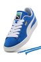 Suede Classic - 6
