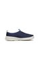 EZPlay Walking Shoes - Slip On - Everyday Shoes - Daily Wear - 3