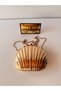 Women's Sea Shell Model Evening Dress Clutch Handbag