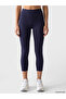 Original Women's Elasticated Sports Leggings - 2