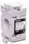 Panou de transformatoare PowerLogic, Comutator de transformator cu buton - 2